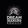Dream Seekers Realty logo